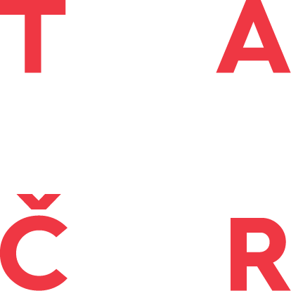 logo TAČR.png